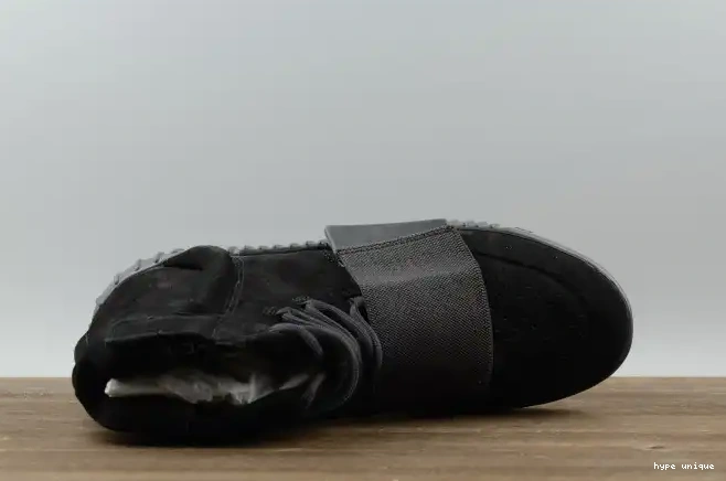 hype Triple BB1839 Adidas Black Yeezy Boost 750 Cblack 0514